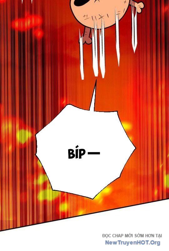 Cây Xẻng Xúc Được Mọi Thứ Chapter 12 - Trang 2