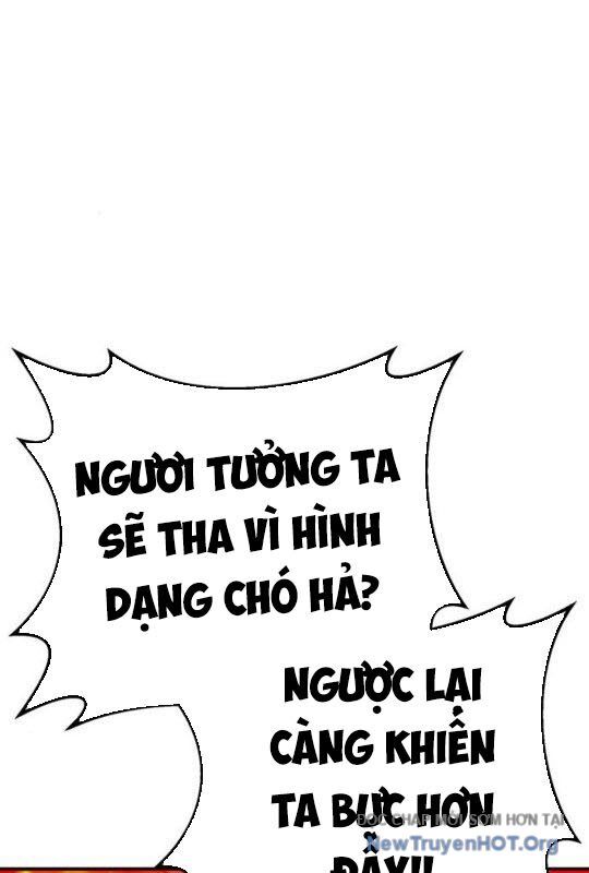 Cây Xẻng Xúc Được Mọi Thứ Chapter 12 - Trang 2