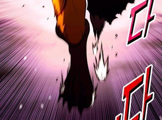 Cây Xẻng Xúc Được Mọi Thứ Chapter 12 - Trang 2