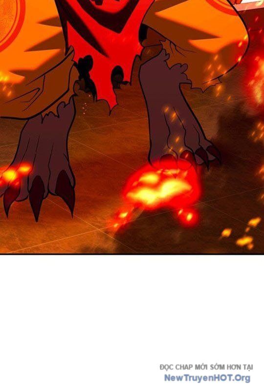 Cây Xẻng Xúc Được Mọi Thứ Chapter 12 - Trang 2