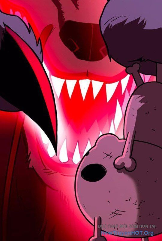 Cây Xẻng Xúc Được Mọi Thứ Chapter 12 - Trang 2