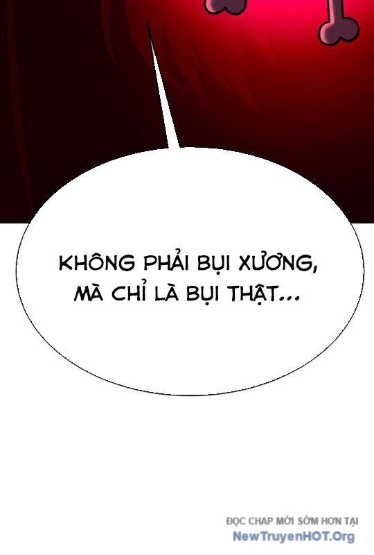 Cây Xẻng Xúc Được Mọi Thứ Chapter 12 - Trang 2