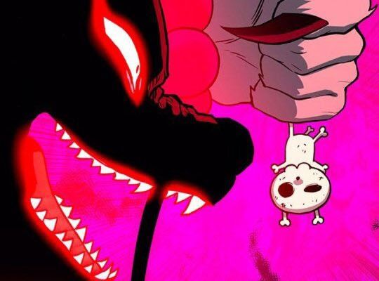 Cây Xẻng Xúc Được Mọi Thứ Chapter 12 - Trang 2