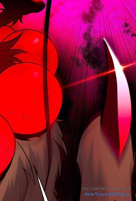 Cây Xẻng Xúc Được Mọi Thứ Chapter 12 - Trang 2