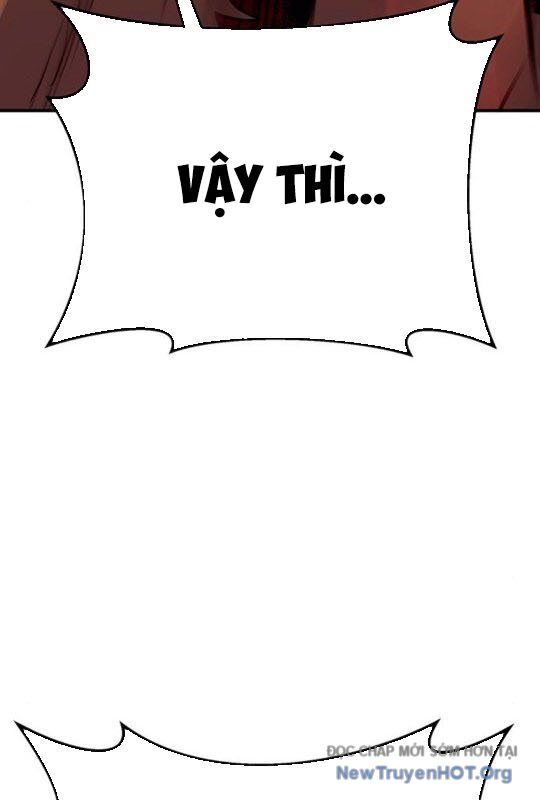 Cây Xẻng Xúc Được Mọi Thứ Chapter 12 - Trang 2