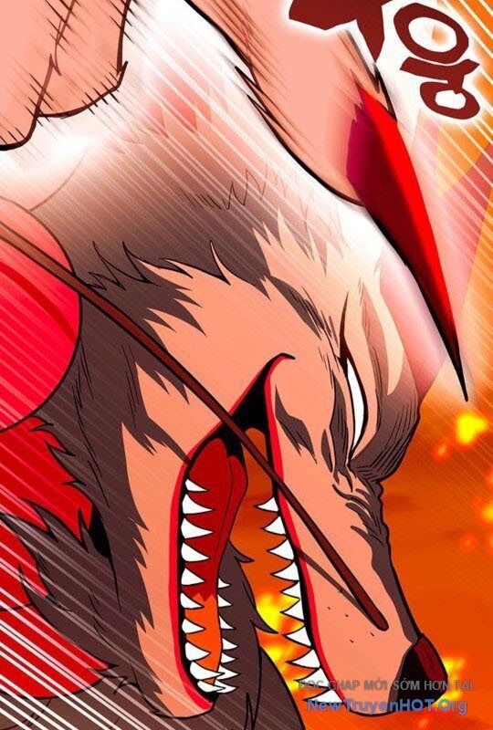 Cây Xẻng Xúc Được Mọi Thứ Chapter 12 - Trang 2