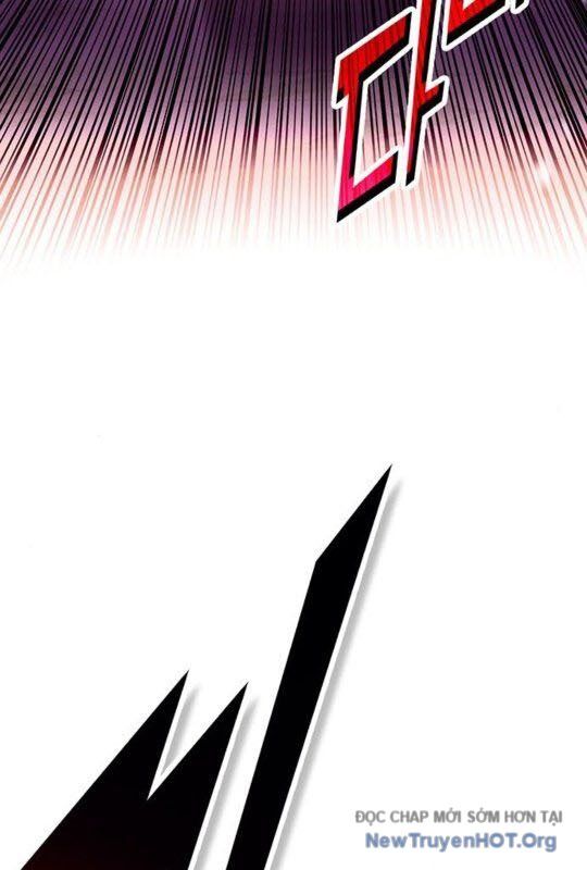 Cây Xẻng Xúc Được Mọi Thứ Chapter 12 - Trang 2