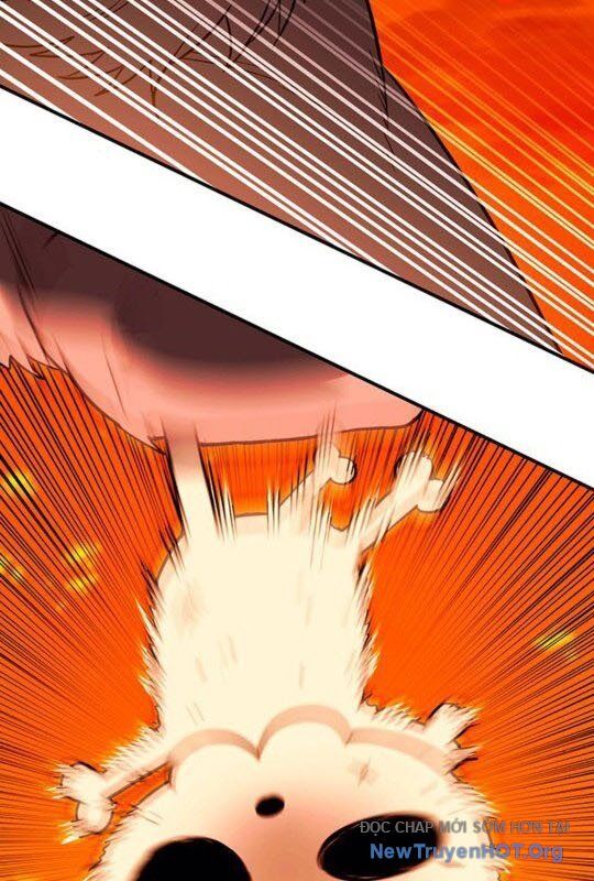 Cây Xẻng Xúc Được Mọi Thứ Chapter 12 - Trang 2