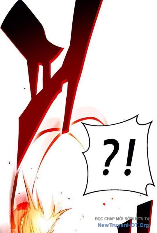 Cây Xẻng Xúc Được Mọi Thứ Chapter 12 - Trang 2