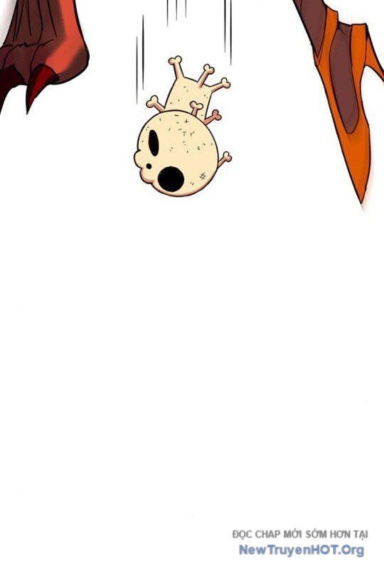 Cây Xẻng Xúc Được Mọi Thứ Chapter 12 - Trang 2