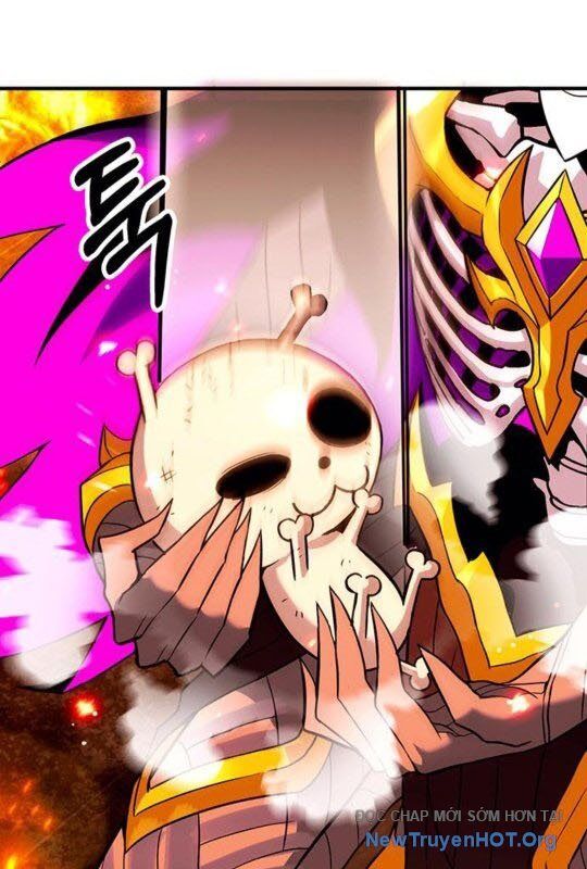 Cây Xẻng Xúc Được Mọi Thứ Chapter 12 - Trang 2