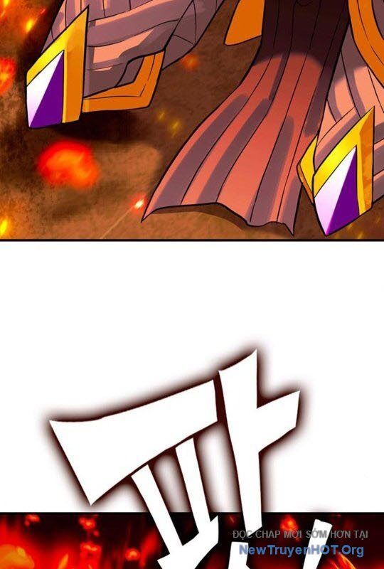 Cây Xẻng Xúc Được Mọi Thứ Chapter 12 - Trang 2