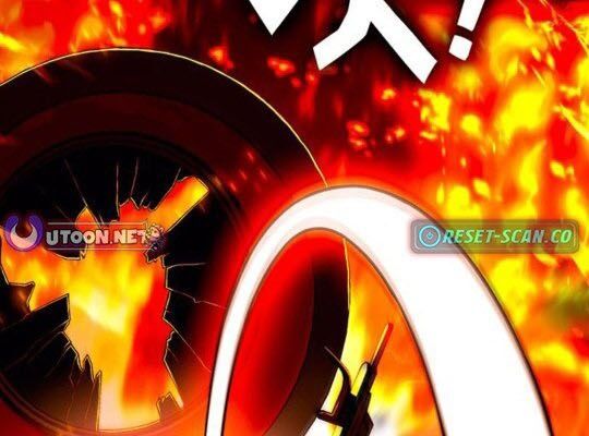 Cây Xẻng Xúc Được Mọi Thứ Chapter 12 - Trang 2