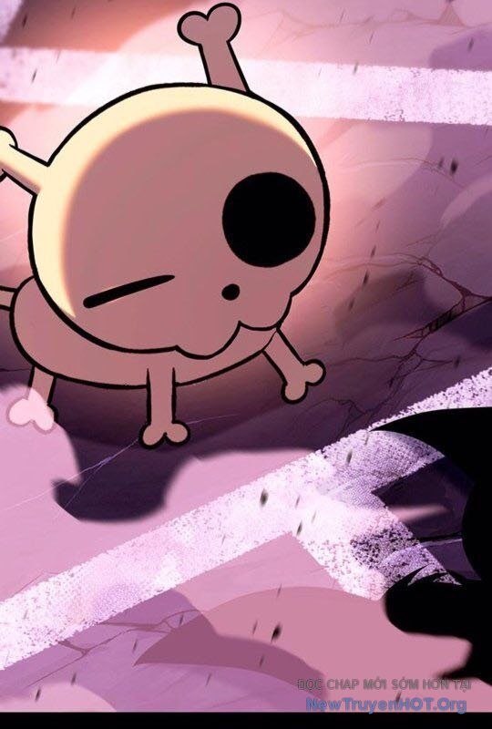 Cây Xẻng Xúc Được Mọi Thứ Chapter 12 - Trang 2