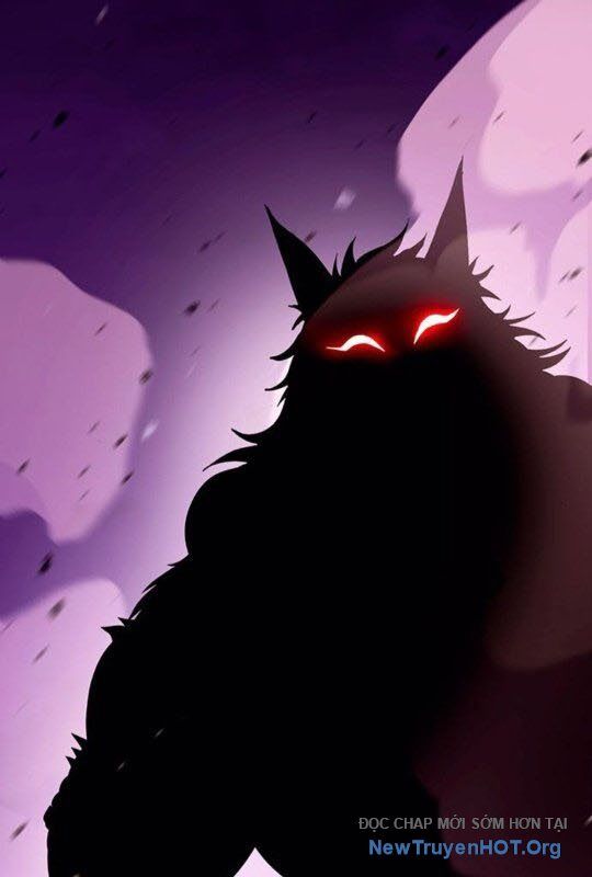 Cây Xẻng Xúc Được Mọi Thứ Chapter 12 - Trang 2