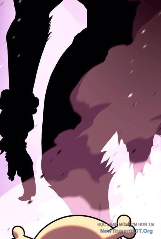 Cây Xẻng Xúc Được Mọi Thứ Chapter 12 - Trang 2