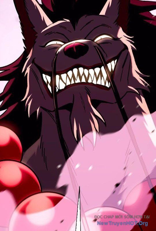 Cây Xẻng Xúc Được Mọi Thứ Chapter 12 - Trang 2