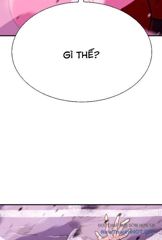 Cây Xẻng Xúc Được Mọi Thứ Chapter 12 - Trang 2