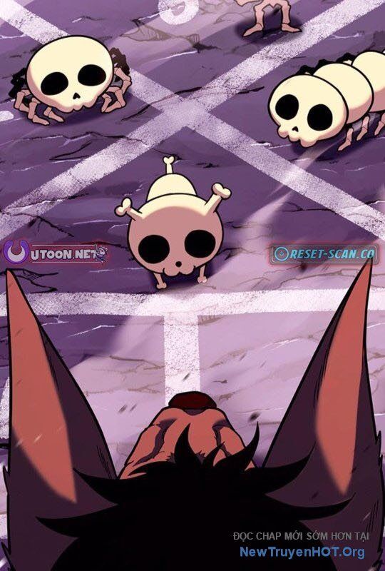 Cây Xẻng Xúc Được Mọi Thứ Chapter 12 - Trang 2