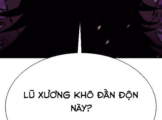 Cây Xẻng Xúc Được Mọi Thứ Chapter 12 - Trang 2