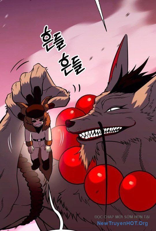 Cây Xẻng Xúc Được Mọi Thứ Chapter 12 - Trang 2