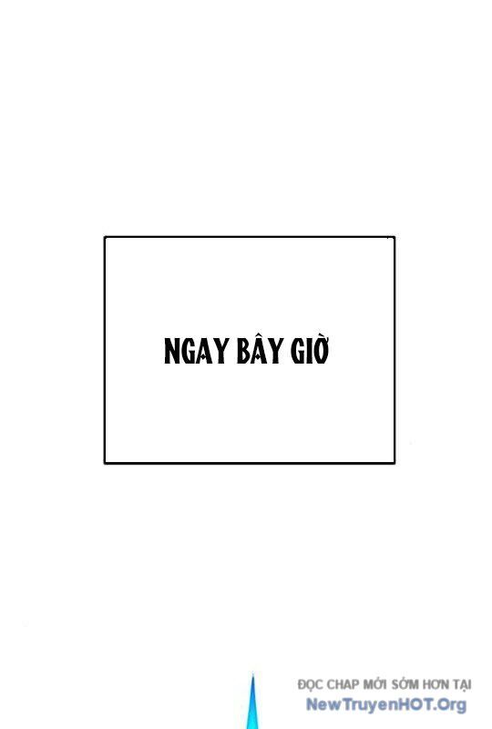 Cây Xẻng Xúc Được Mọi Thứ Chapter 12 - Trang 2