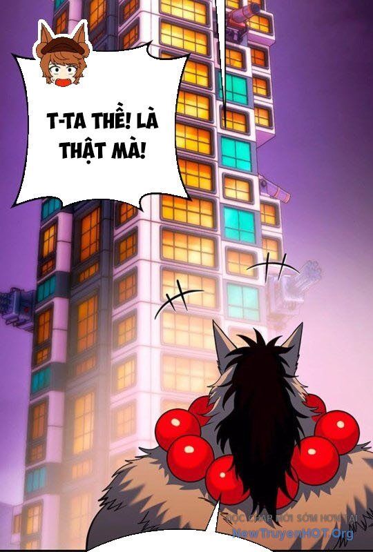 Cây Xẻng Xúc Được Mọi Thứ Chapter 12 - Trang 2