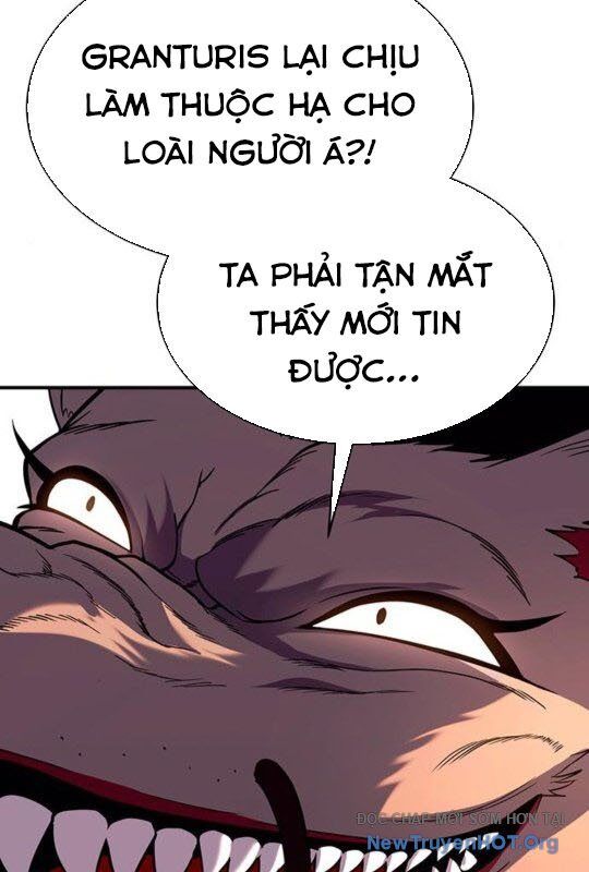 Cây Xẻng Xúc Được Mọi Thứ Chapter 12 - Trang 2