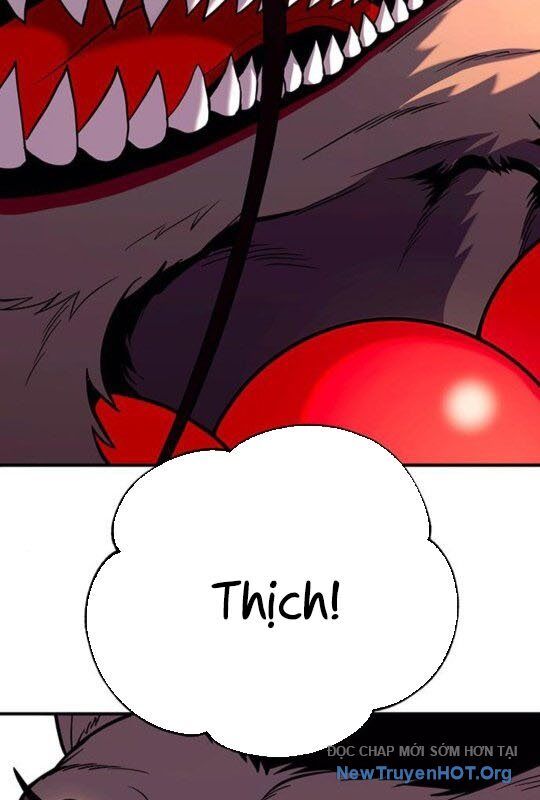 Cây Xẻng Xúc Được Mọi Thứ Chapter 12 - Trang 2