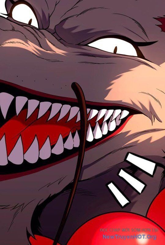 Cây Xẻng Xúc Được Mọi Thứ Chapter 12 - Trang 2