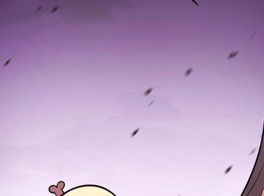 Cây Xẻng Xúc Được Mọi Thứ Chapter 12 - Trang 2