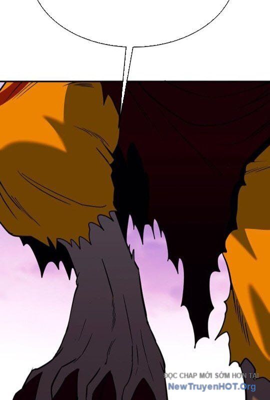 Cây Xẻng Xúc Được Mọi Thứ Chapter 12 - Trang 2