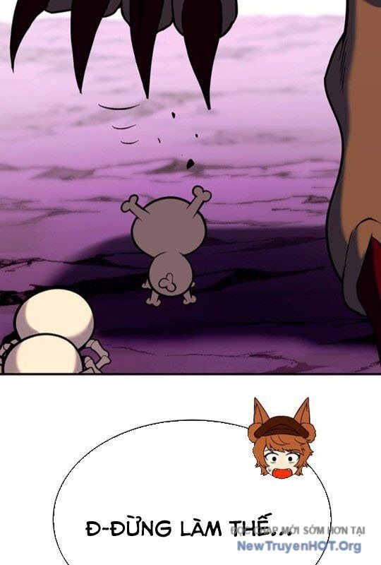 Cây Xẻng Xúc Được Mọi Thứ Chapter 12 - Trang 2