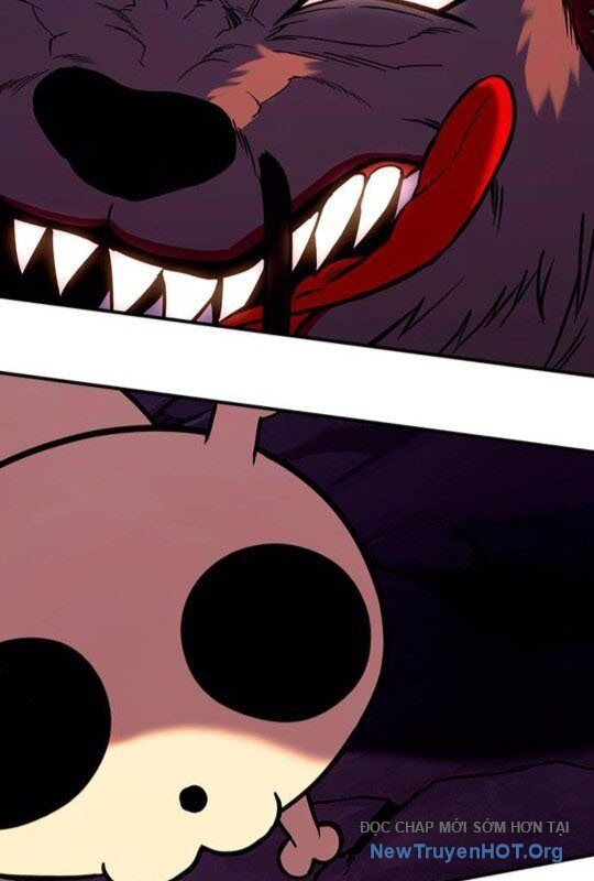 Cây Xẻng Xúc Được Mọi Thứ Chapter 12 - Trang 2