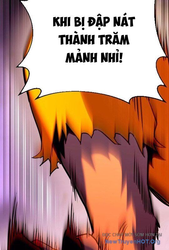 Cây Xẻng Xúc Được Mọi Thứ Chapter 12 - Trang 2