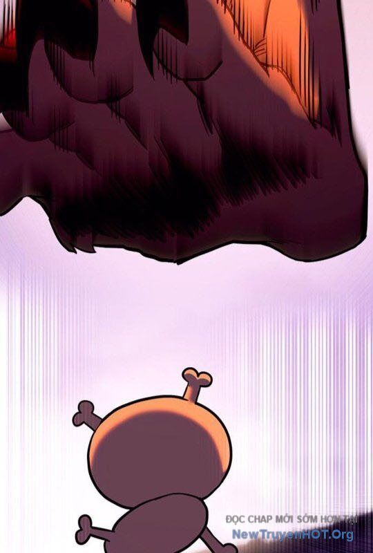 Cây Xẻng Xúc Được Mọi Thứ Chapter 12 - Trang 2