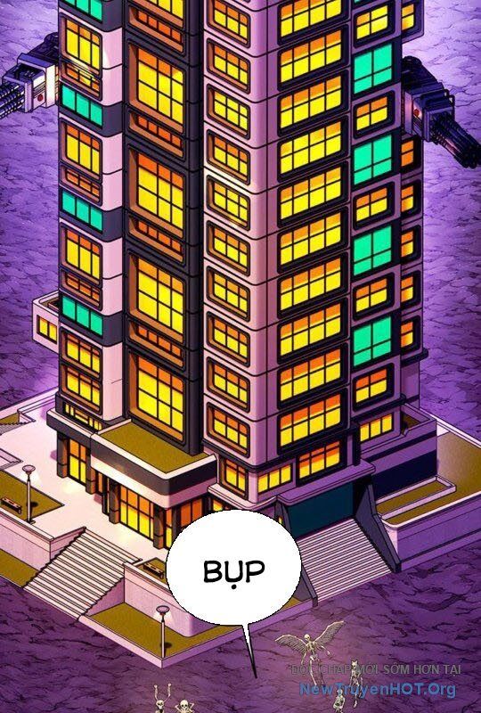 Cây Xẻng Xúc Được Mọi Thứ Chapter 12 - Trang 2