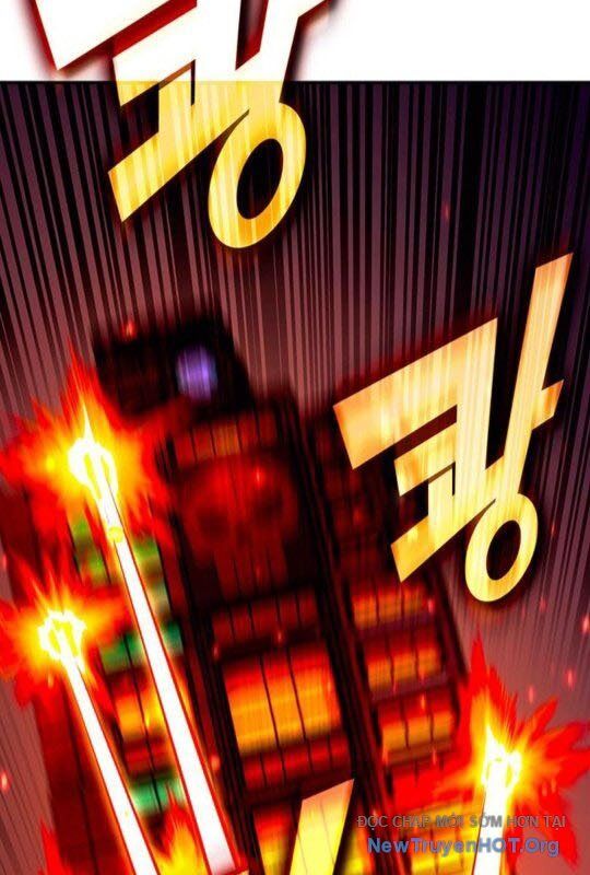 Cây Xẻng Xúc Được Mọi Thứ Chapter 12 - Trang 2