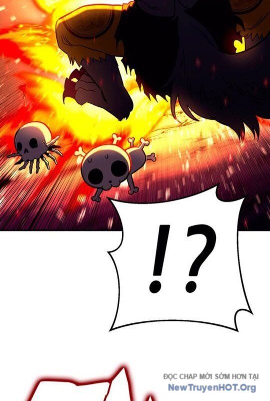 Cây Xẻng Xúc Được Mọi Thứ Chapter 12 - Trang 2