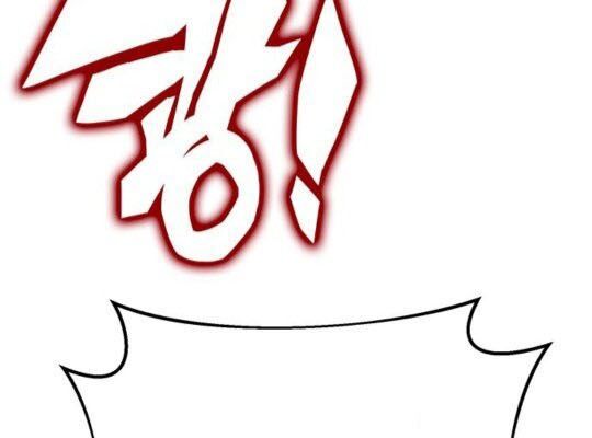 Cây Xẻng Xúc Được Mọi Thứ Chapter 12 - Trang 2