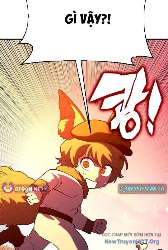 Cây Xẻng Xúc Được Mọi Thứ Chapter 12 - Trang 2