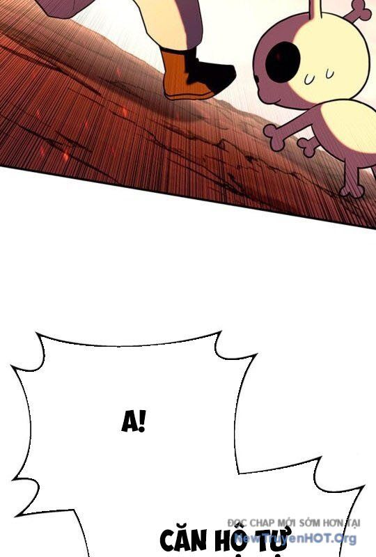 Cây Xẻng Xúc Được Mọi Thứ Chapter 12 - Trang 2