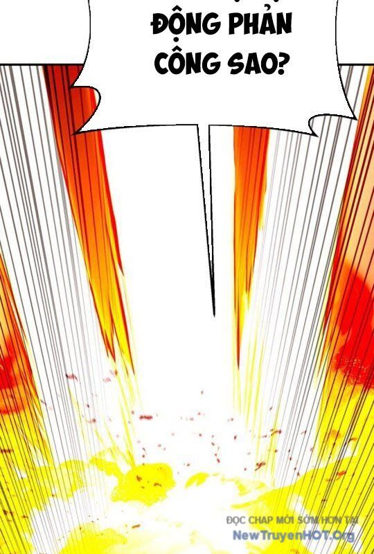 Cây Xẻng Xúc Được Mọi Thứ Chapter 12 - Trang 2