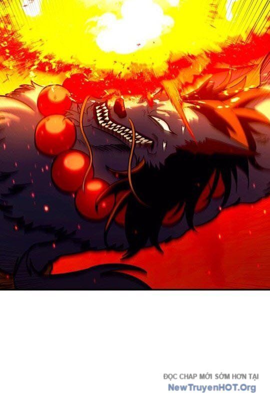 Cây Xẻng Xúc Được Mọi Thứ Chapter 12 - Trang 2