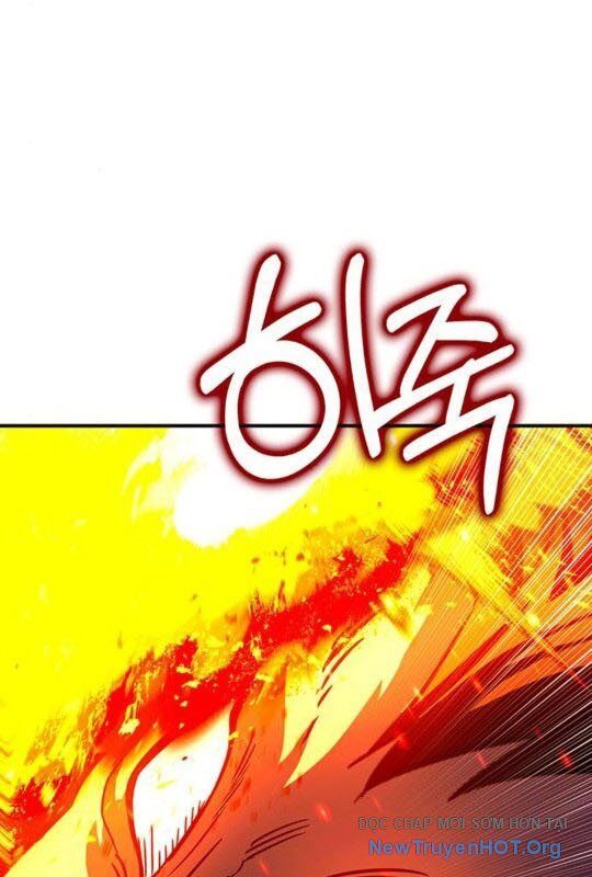 Cây Xẻng Xúc Được Mọi Thứ Chapter 12 - Trang 2