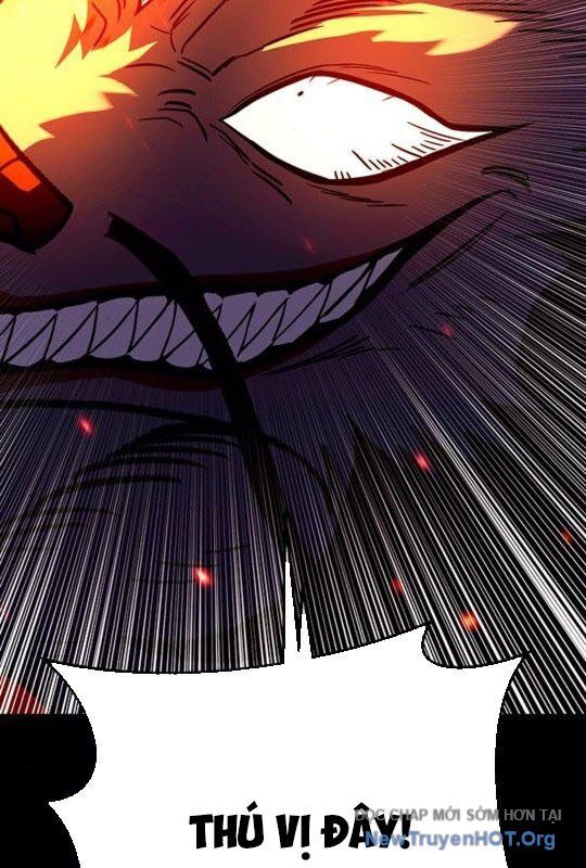 Cây Xẻng Xúc Được Mọi Thứ Chapter 12 - Trang 2