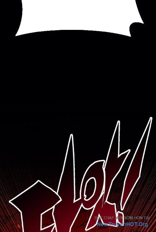 Cây Xẻng Xúc Được Mọi Thứ Chapter 12 - Trang 2