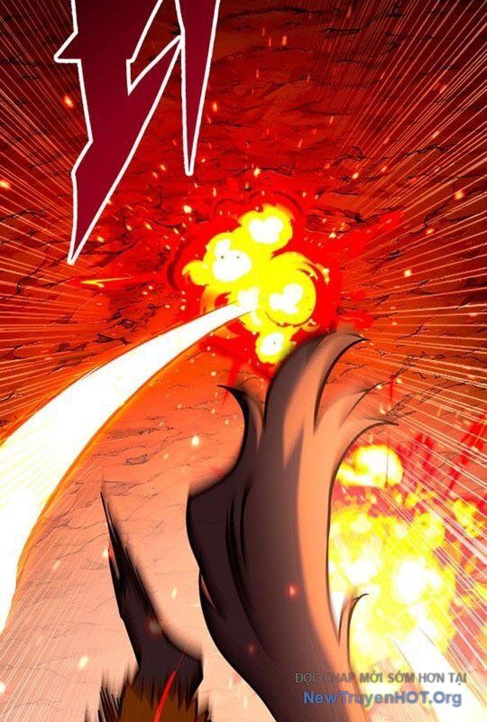 Cây Xẻng Xúc Được Mọi Thứ Chapter 12 - Trang 2