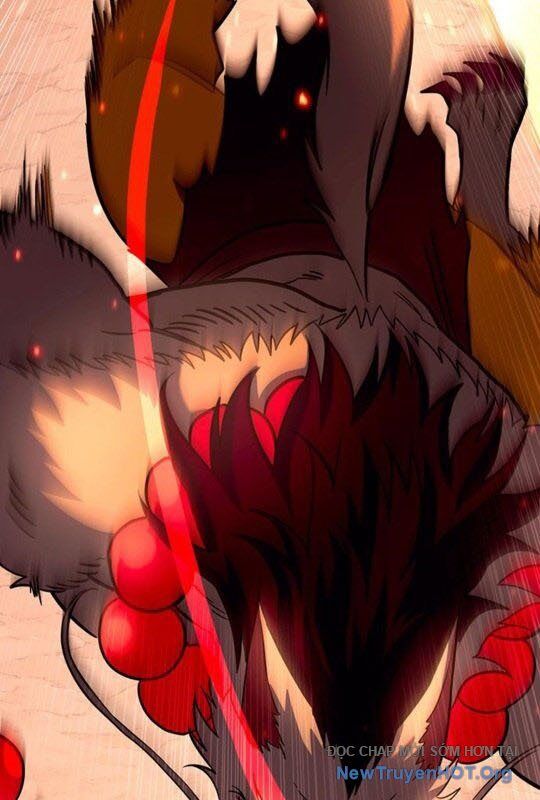 Cây Xẻng Xúc Được Mọi Thứ Chapter 12 - Trang 2