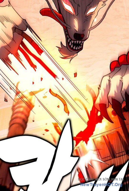 Cây Xẻng Xúc Được Mọi Thứ Chapter 12 - Trang 2